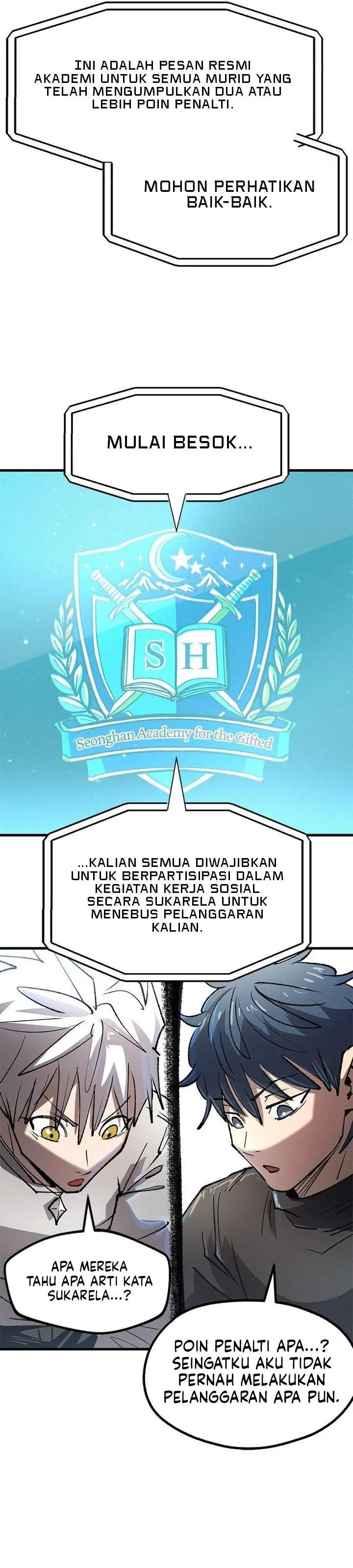 image-komik-island-of-stars-and-chains-chapter-55-14/42