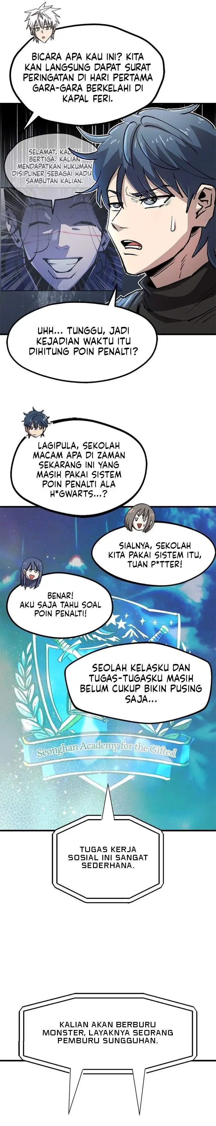 image-komik-island-of-stars-and-chains-chapter-55-15/42