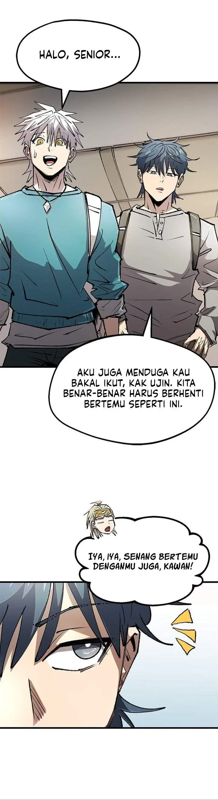 image-komik-island-of-stars-and-chains-chapter-55-17/42