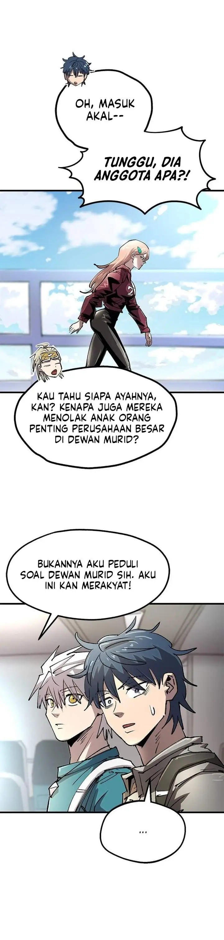 image-komik-island-of-stars-and-chains-chapter-55-19/42