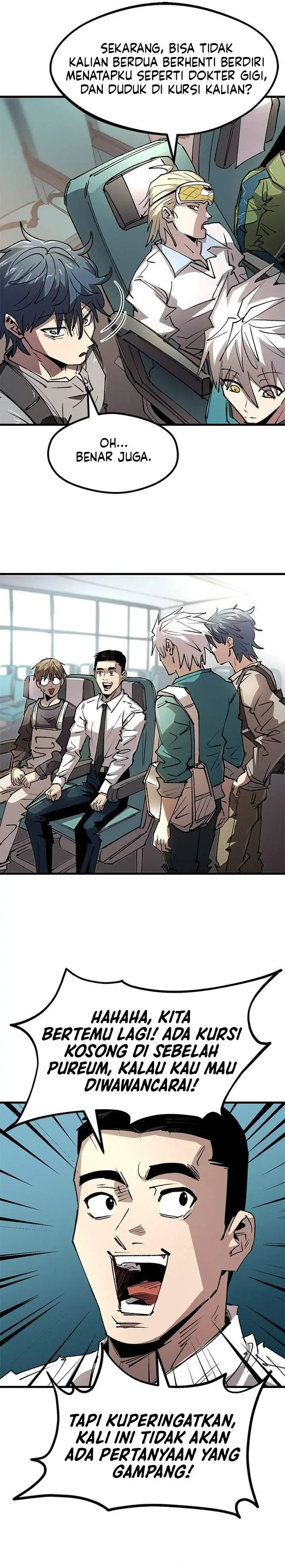 image-komik-island-of-stars-and-chains-chapter-55-20/42