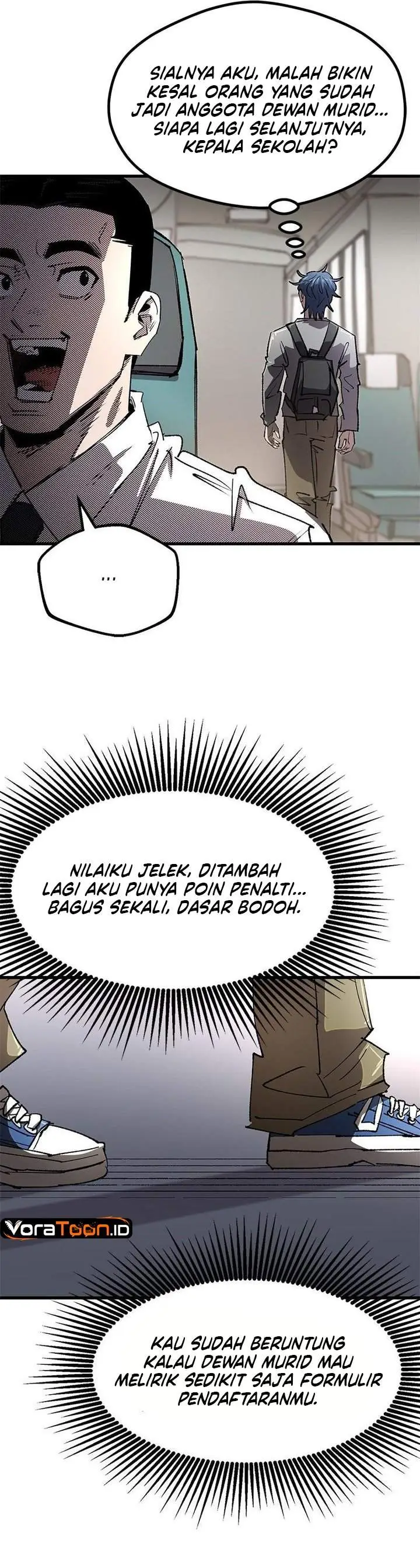 image-komik-island-of-stars-and-chains-chapter-55-21/42