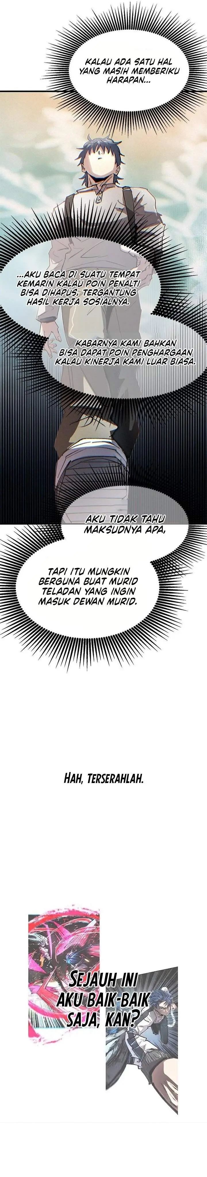 image-komik-island-of-stars-and-chains-chapter-55-22/42