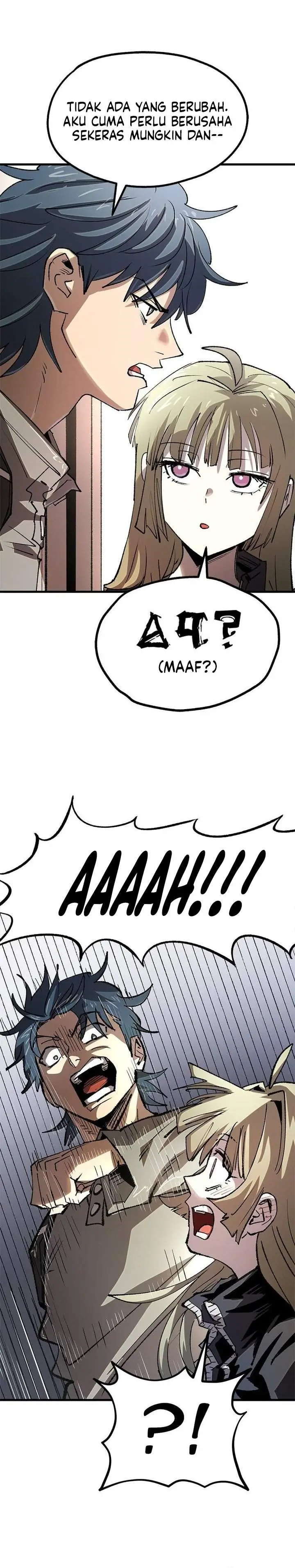image-komik-island-of-stars-and-chains-chapter-55-23/42