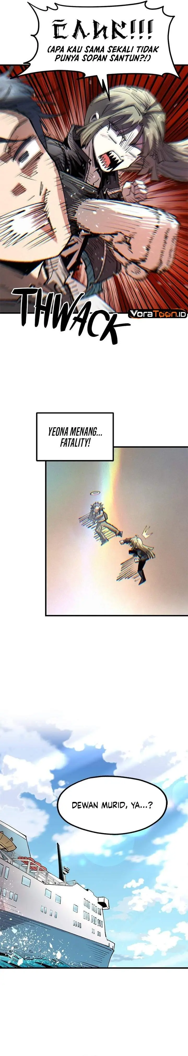 image-komik-island-of-stars-and-chains-chapter-55-24/42