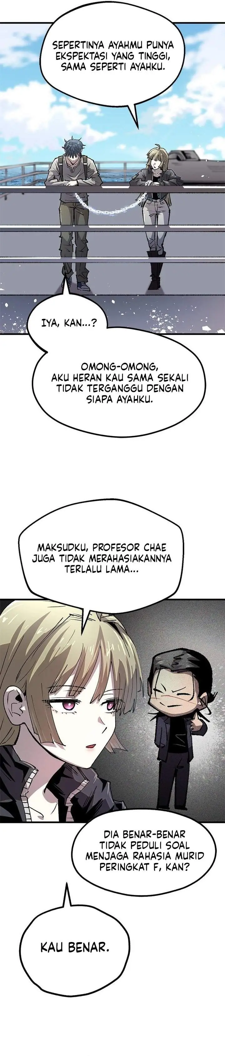 image-komik-island-of-stars-and-chains-chapter-55-25/42