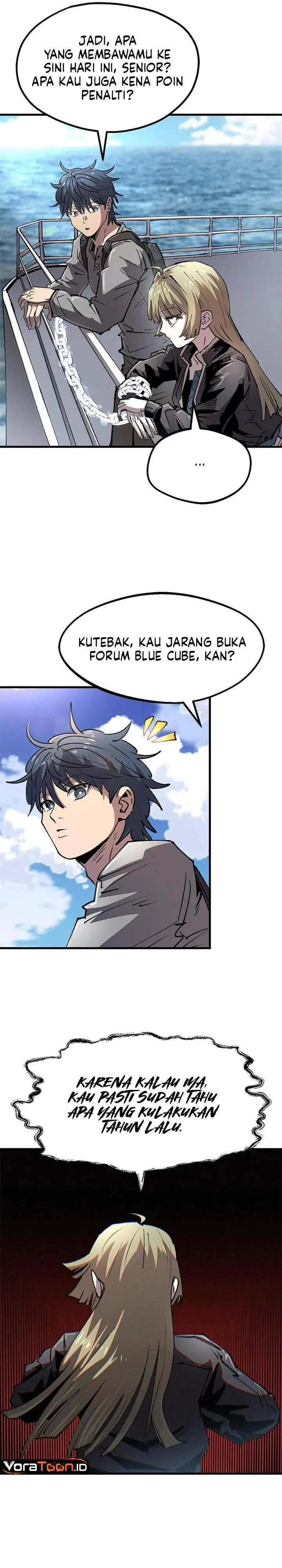 image-komik-island-of-stars-and-chains-chapter-55-26/42