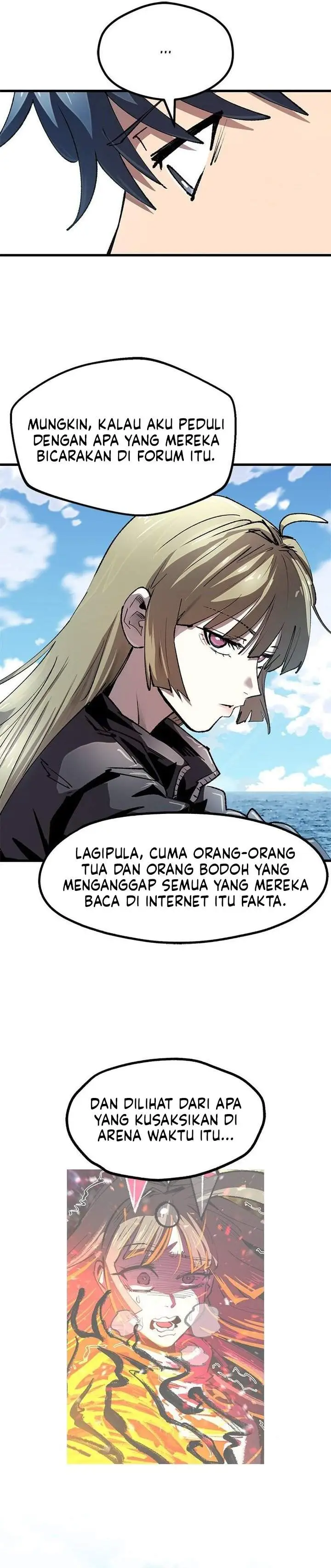 image-komik-island-of-stars-and-chains-chapter-55-27/42