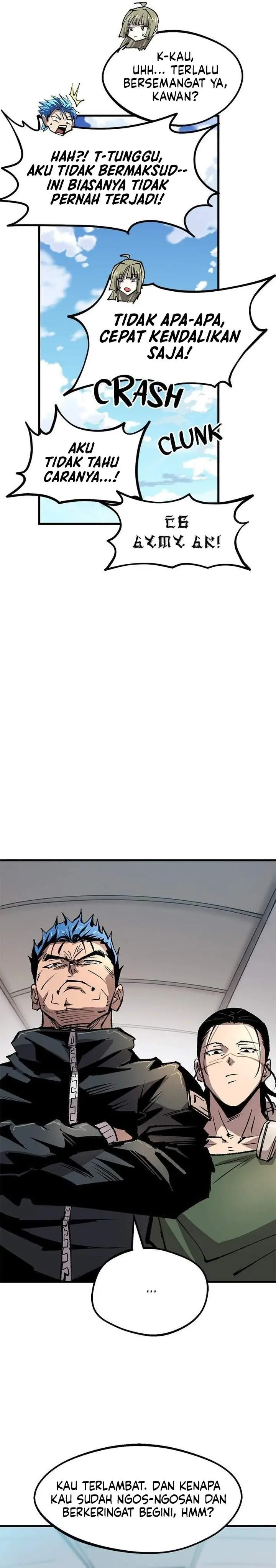 image-komik-island-of-stars-and-chains-chapter-55-29/42