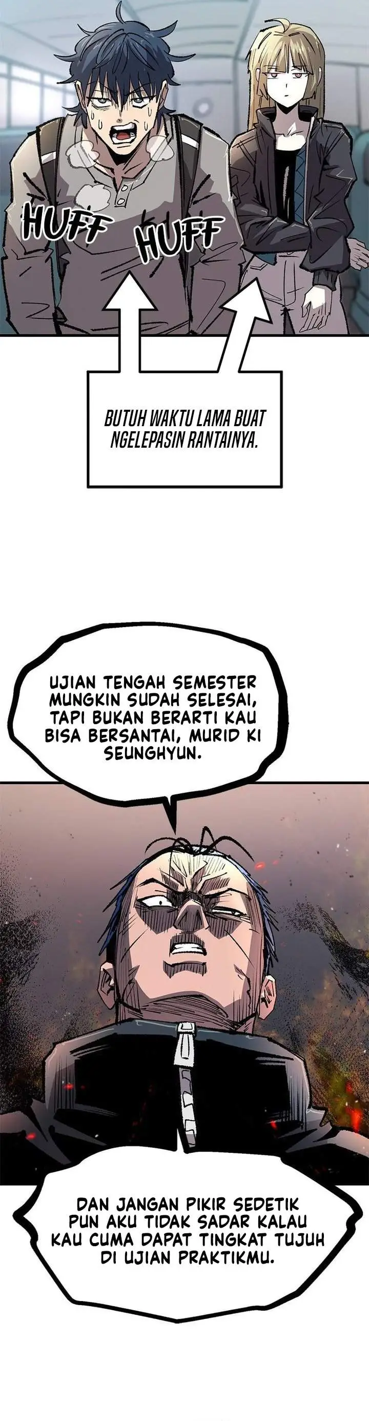 image-komik-island-of-stars-and-chains-chapter-55-30/42