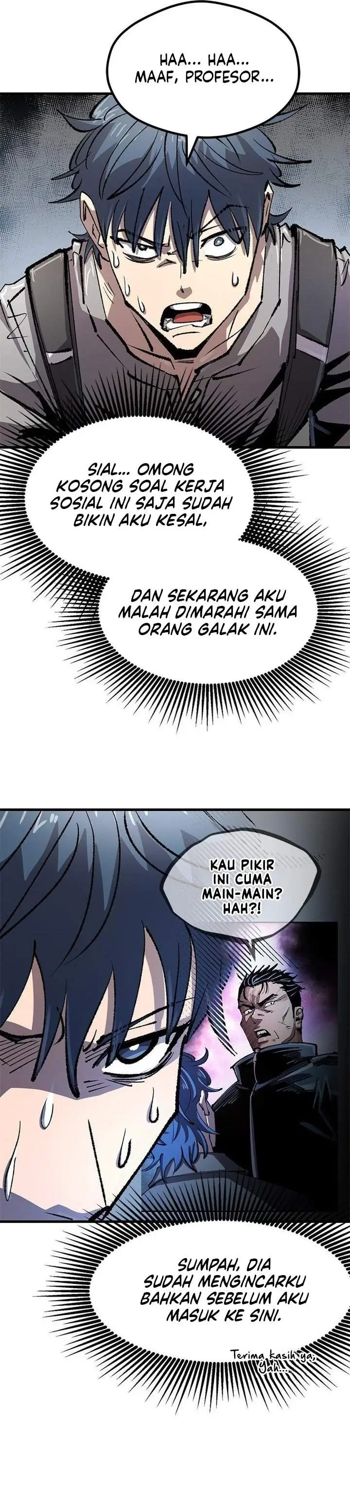 image-komik-island-of-stars-and-chains-chapter-55-31/42