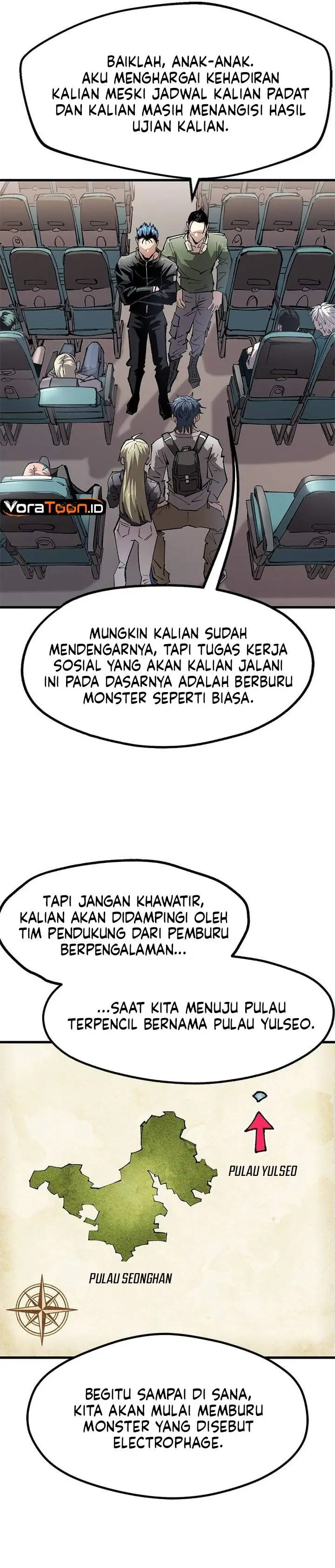 image-komik-island-of-stars-and-chains-chapter-55-32/42