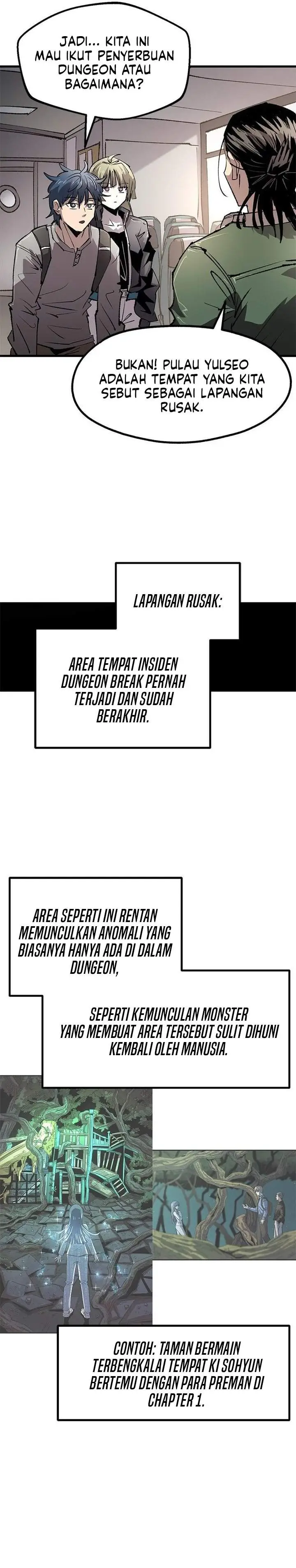 image-komik-island-of-stars-and-chains-chapter-55-33/42