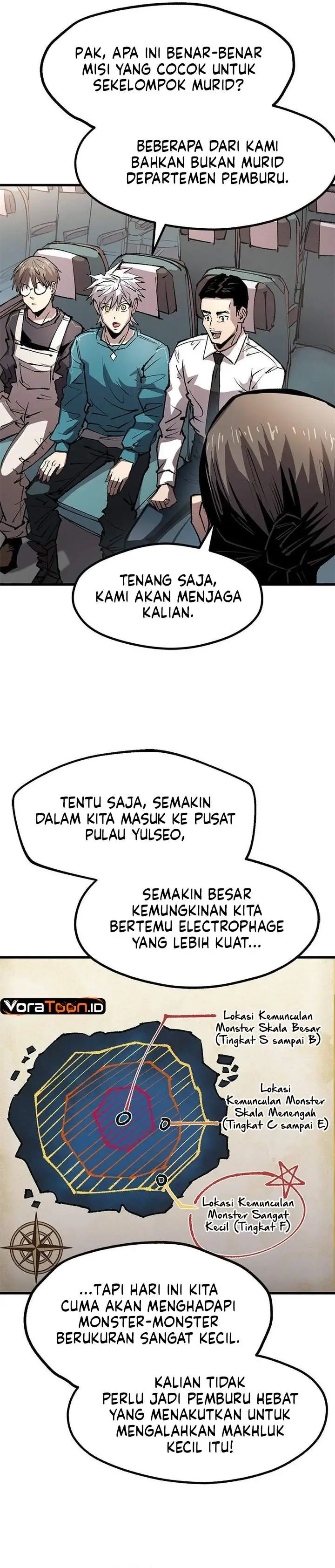 image-komik-island-of-stars-and-chains-chapter-55-34/42