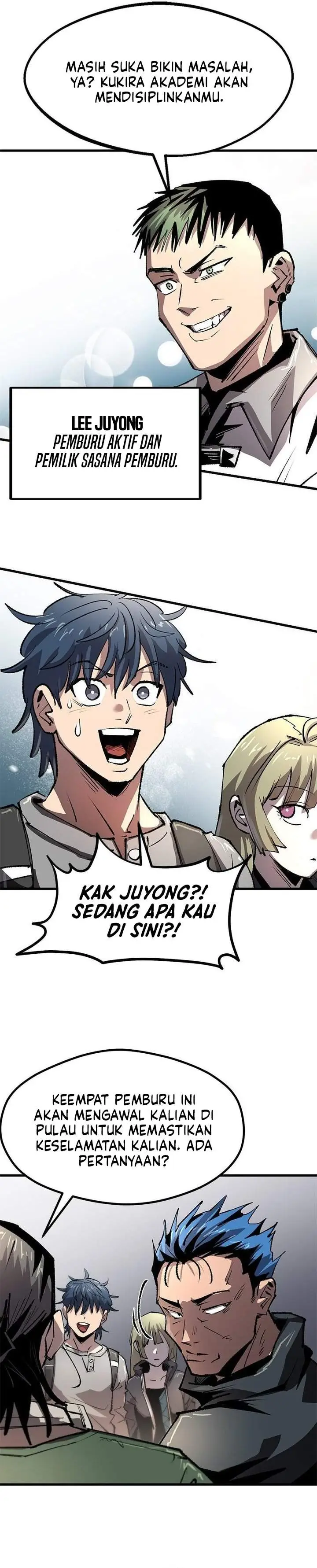 image-komik-island-of-stars-and-chains-chapter-55-36/42
