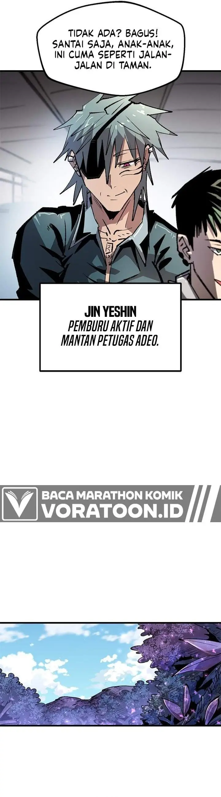 image-komik-island-of-stars-and-chains-chapter-55-37/42