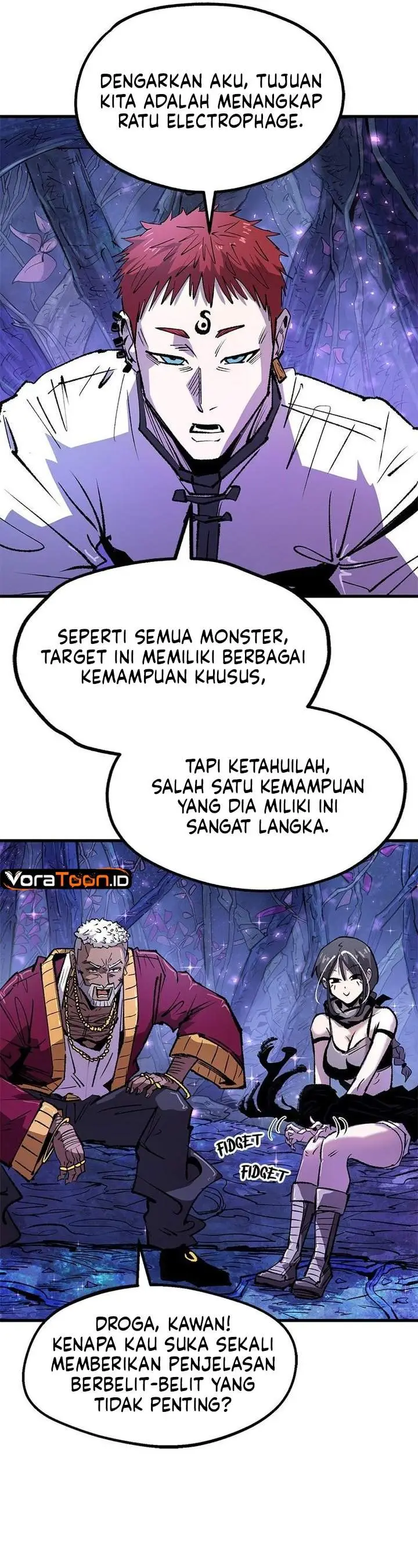 image-komik-island-of-stars-and-chains-chapter-55-38/42