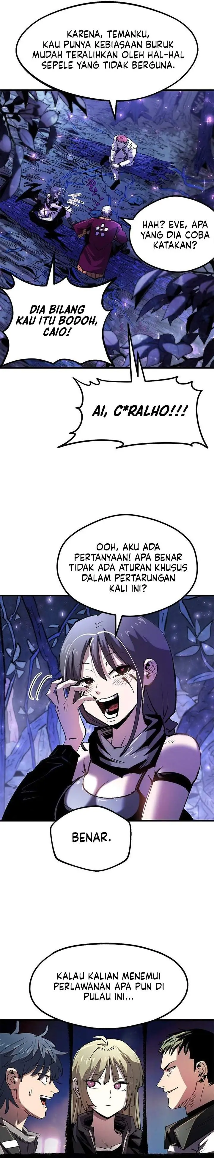 image-komik-island-of-stars-and-chains-chapter-55-39/42