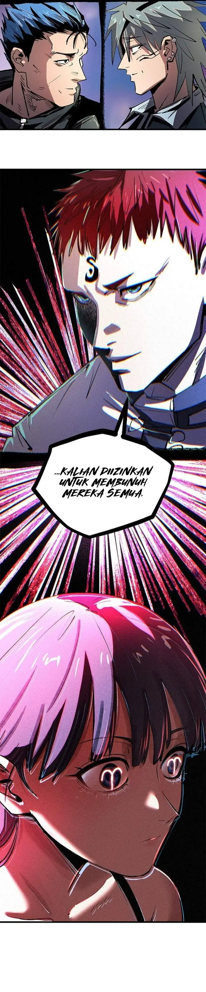 image-komik-island-of-stars-and-chains-chapter-55-40/42