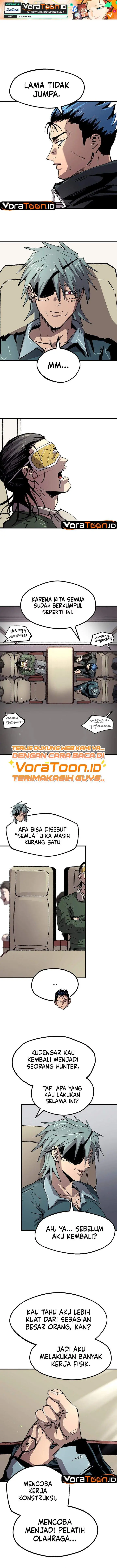 image-komik-island-of-stars-and-chains-chapter-56-0/13