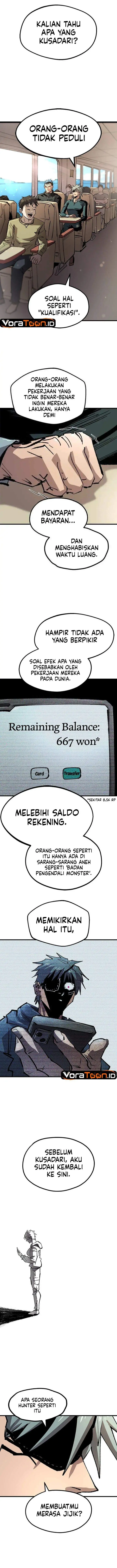 image-komik-island-of-stars-and-chains-chapter-56-2/13