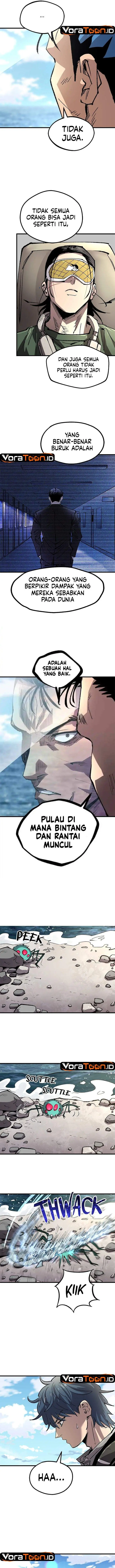 image-komik-island-of-stars-and-chains-chapter-56-3/13