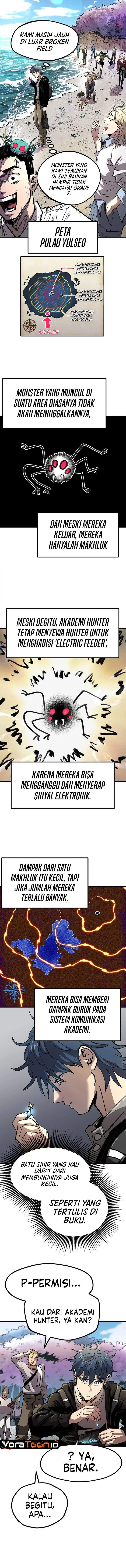image-komik-island-of-stars-and-chains-chapter-56-4/13