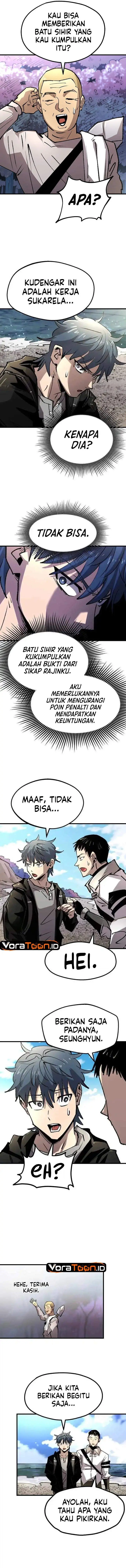 image-komik-island-of-stars-and-chains-chapter-56-5/13