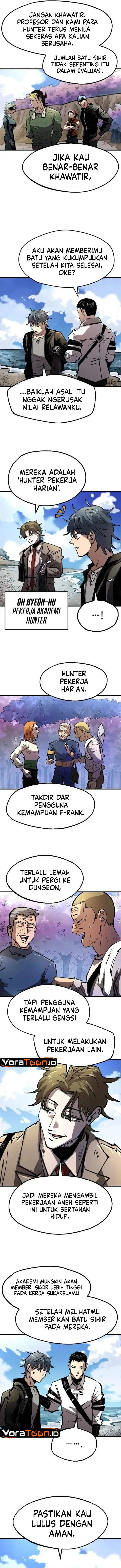 image-komik-island-of-stars-and-chains-chapter-56-6/13