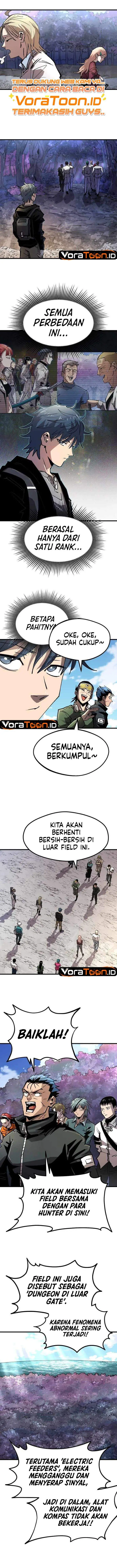 image-komik-island-of-stars-and-chains-chapter-56-8/13