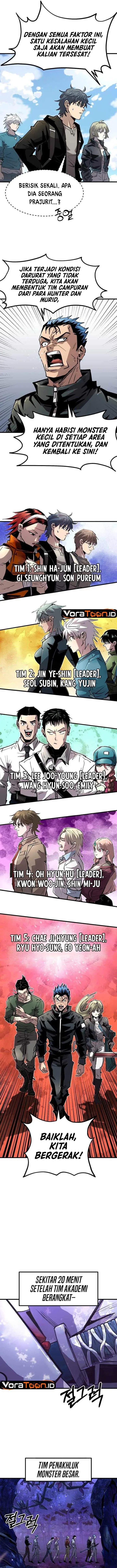image-komik-island-of-stars-and-chains-chapter-56-9/13