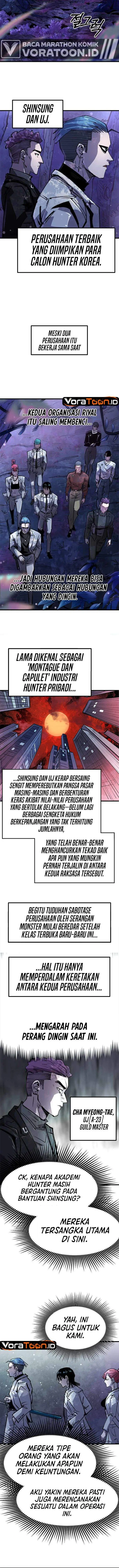 image-komik-island-of-stars-and-chains-chapter-56-10/13
