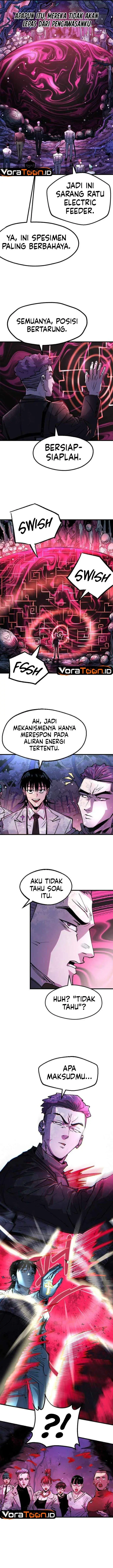 image-komik-island-of-stars-and-chains-chapter-56-11/13