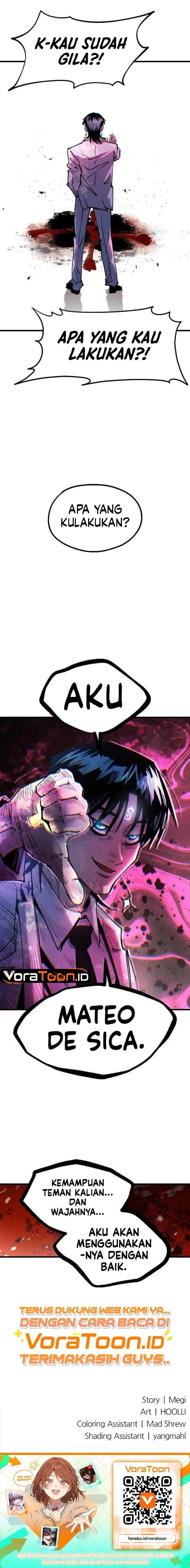 image-komik-island-of-stars-and-chains-chapter-56-12/13