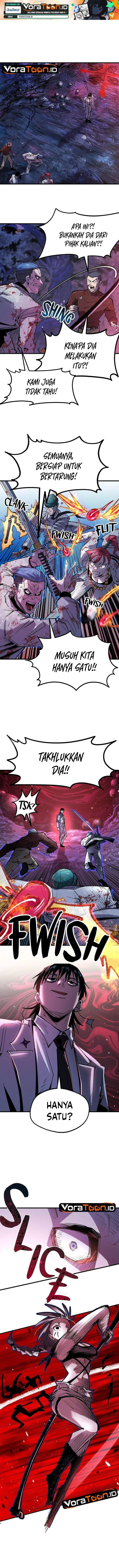 image-komik-island-of-stars-and-chains-chapter-57-0/14
