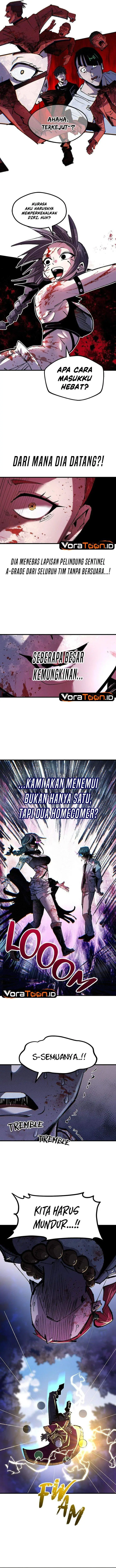image-komik-island-of-stars-and-chains-chapter-57-1/14