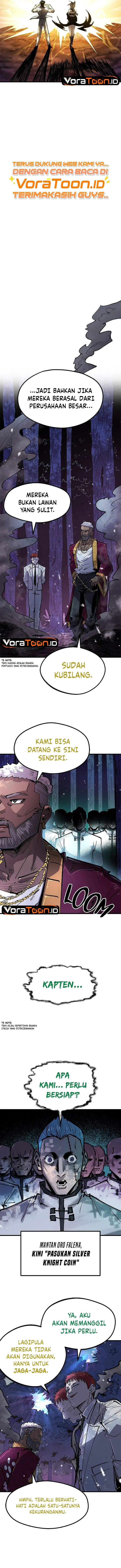 image-komik-island-of-stars-and-chains-chapter-57-3/14