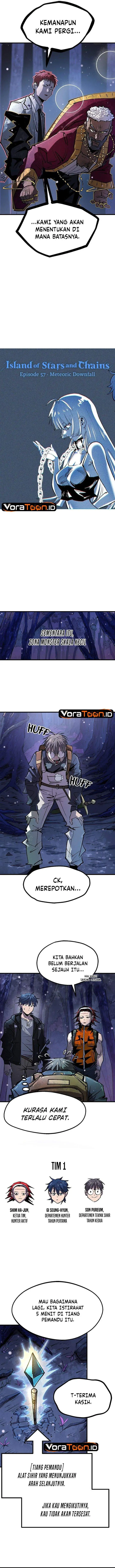 image-komik-island-of-stars-and-chains-chapter-57-5/14