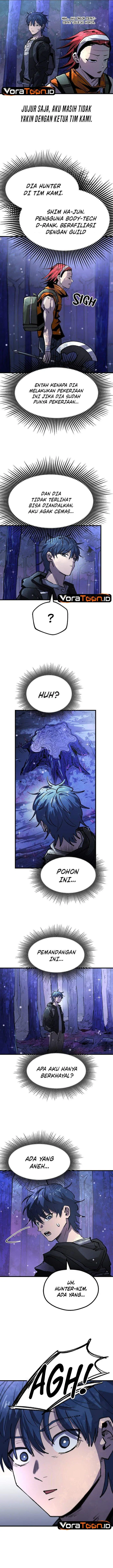 image-komik-island-of-stars-and-chains-chapter-57-6/14