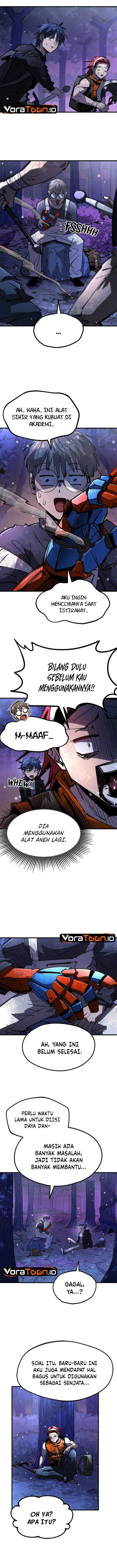 image-komik-island-of-stars-and-chains-chapter-57-7/14