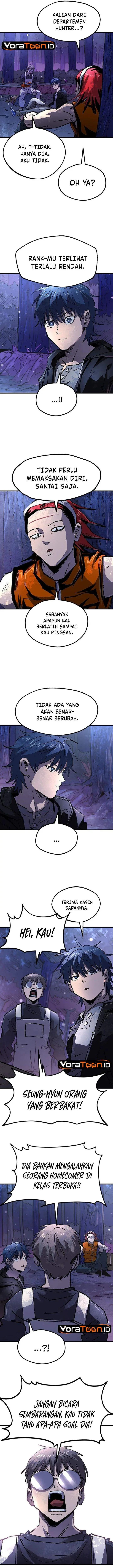 image-komik-island-of-stars-and-chains-chapter-57-8/14