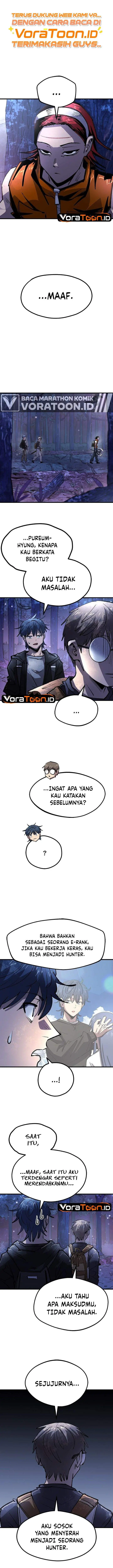 image-komik-island-of-stars-and-chains-chapter-57-9/14