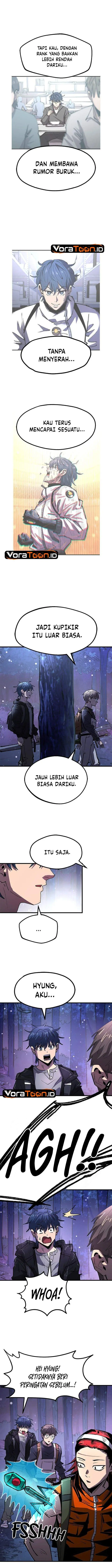 image-komik-island-of-stars-and-chains-chapter-57-10/14