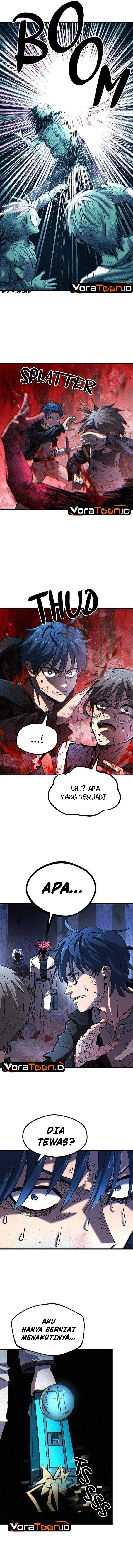 image-komik-island-of-stars-and-chains-chapter-57-12/14
