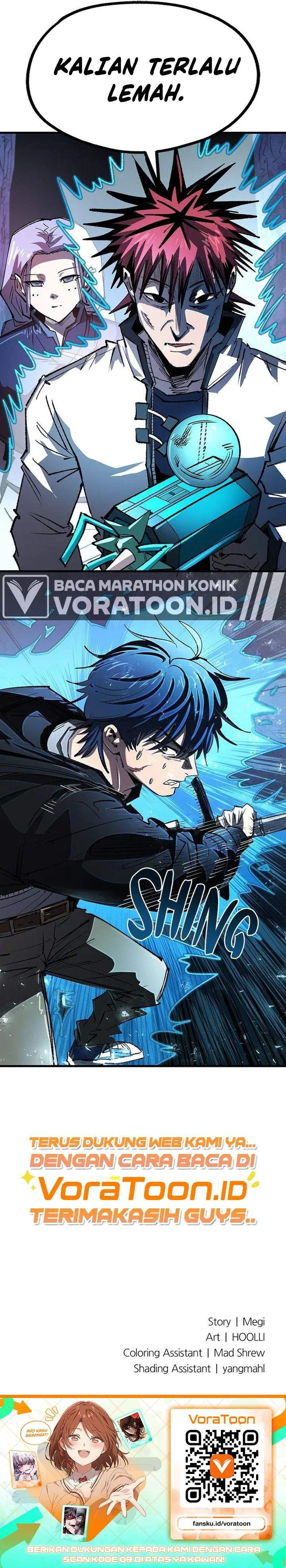 image-komik-island-of-stars-and-chains-chapter-57-13/14