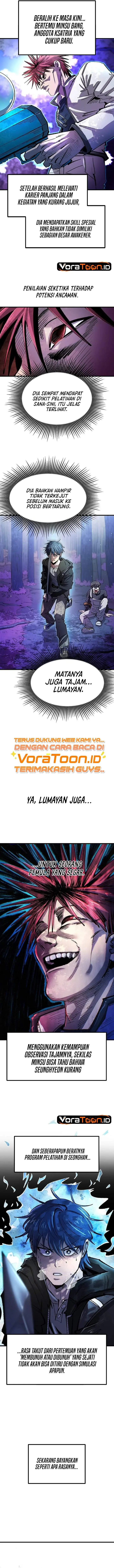 image-komik-island-of-stars-and-chains-chapter-58-1/14