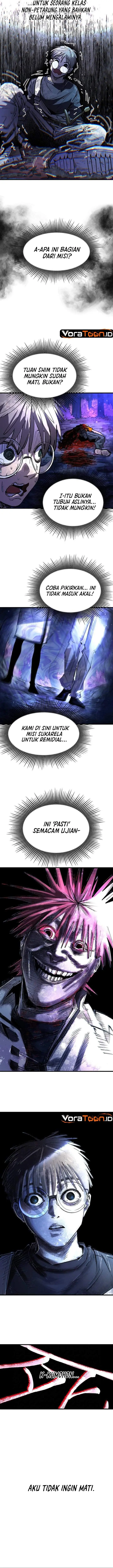 image-komik-island-of-stars-and-chains-chapter-58-2/14