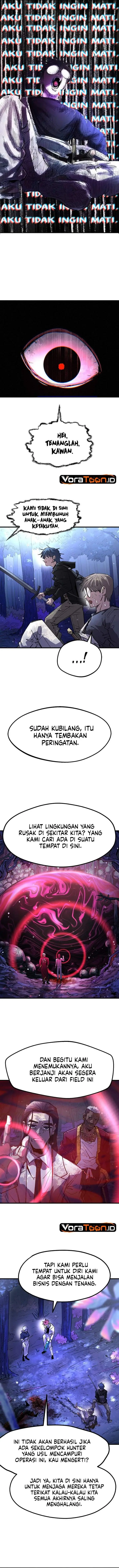 image-komik-island-of-stars-and-chains-chapter-58-3/14