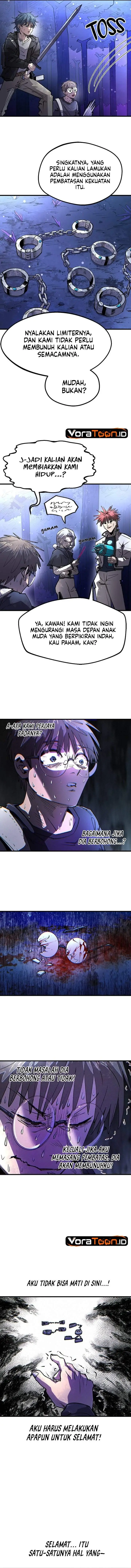 image-komik-island-of-stars-and-chains-chapter-58-4/14