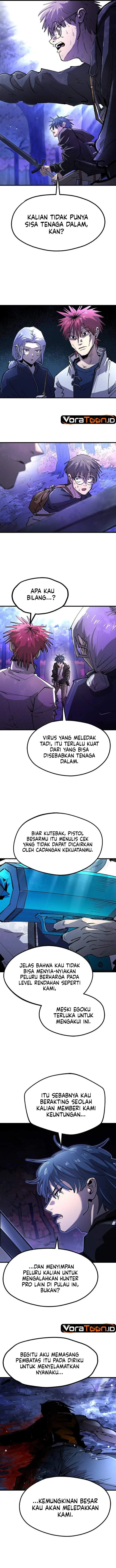 image-komik-island-of-stars-and-chains-chapter-58-5/14